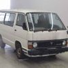 toyota hiace-van 1984 -TOYOTA--Hiace Van YH50V-0027680---TOYOTA--Hiace Van YH50V-0027680- image 1