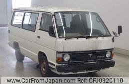 toyota hiace-van 1984 -TOYOTA--Hiace Van YH50V-0027680---TOYOTA--Hiace Van YH50V-0027680-