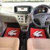 daihatsu mira-e-s 2011 -DAIHATSU--Mira e:s DBA-LA300S--LA300S-1039885---DAIHATSU--Mira e:s DBA-LA300S--LA300S-1039885- image 21