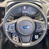 subaru impreza-wagon 2018 -SUBARU--Impreza Wagon DBA-GT6--GT6-032502---SUBARU--Impreza Wagon DBA-GT6--GT6-032502- image 13