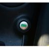 nissan note 2012 -NISSAN--Note DBA-E12--E12-017423---NISSAN--Note DBA-E12--E12-017423- image 44