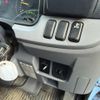 mitsubishi-fuso canter 2016 -MITSUBISHI--Canter TKG-FEA50--FEA50-543184---MITSUBISHI--Canter TKG-FEA50--FEA50-543184- image 15