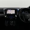 toyota alphard 2017 CFJ1550521 image 17