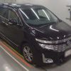 nissan elgrand 2013 -NISSAN--Elgrand DBA-PE52--PE52-041595---NISSAN--Elgrand DBA-PE52--PE52-041595- image 10