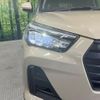 daihatsu rocky 2020 CFJ1597395 image 12