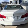 bmw 5-series 2015 -BMW--BMW 5 Series DBA-XG20--WBA5A32010D792389---BMW--BMW 5 Series DBA-XG20--WBA5A32010D792389- image 17