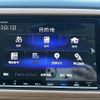 honda vezel 2018 -HONDA--VEZEL DAA-RU4--RU4-1306292---HONDA--VEZEL DAA-RU4--RU4-1306292- image 19