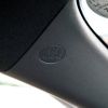 toyota yaris 2023 CFJ1334322 image 38