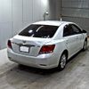 toyota allion 2017 -TOYOTA--Allion NZT260--NZT260-3200627---TOYOTA--Allion NZT260--NZT260-3200627- image 2