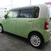 daihatsu move-conte 2014 -DAIHATSU--Move Conte L575S--0203333---DAIHATSU--Move Conte L575S--0203333- image 29