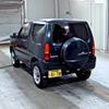 suzuki jimny 2005 -SUZUKI 【高知 580さ8138】--Jimny JB23W-411190---SUZUKI 【高知 580さ8138】--Jimny JB23W-411190- image 2