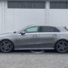 mercedes-benz a-class 2023 -MERCEDES-BENZ--Benz A Class 3DA-177012--W1K1770122V177***---MERCEDES-BENZ--Benz A Class 3DA-177012--W1K1770122V177***- image 6