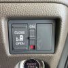 honda n-box 2023 quick_quick_JF3_JF3-5280037 image 7