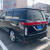 nissan elgrand 2013 -NISSAN--Elgrand DBA-TE52--TE52-050259---NISSAN--Elgrand DBA-TE52--TE52-050259- image 4