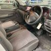 nissan caravan-van 2018 -NISSAN--Caravan Van CBF-CS4E26--CS4E26-100955---NISSAN--Caravan Van CBF-CS4E26--CS4E26-100955- image 11