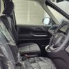 suzuki landy 2025 CFJ1807582 image 22