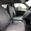 toyota regiusace-van 2016 -TOYOTA 【大宮 100ﾀ2573】--Regius ace Van TRH221K--0063176---TOYOTA 【大宮 100ﾀ2573】--Regius ace Van TRH221K--0063176- image 19