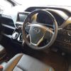 toyota esquire 2019 -TOYOTA--Esquire DBA-ZRR80G--ZRR80G-0579404---TOYOTA--Esquire DBA-ZRR80G--ZRR80G-0579404- image 12