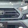 toyota rav4 2023 quick_quick_6BA-MXAA54_MXAA54-2037807 image 18