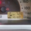 toyota passo 2015 CFJ1700674 image 4