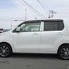 suzuki wagon-r 2015 -SUZUKI--Wagon R MH34S--421579---SUZUKI--Wagon R MH34S--421579- image 29