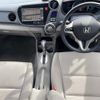 honda insight 2009 CFJ1767445 image 10