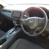 honda vezel 2019 -HONDA--VEZEL RU2-1305260---HONDA--VEZEL RU2-1305260- image 8