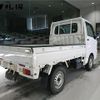 daihatsu hijet-truck 2017 -DAIHATSU--Hijet Truck S510P--0152278---DAIHATSU--Hijet Truck S510P--0152278- image 2