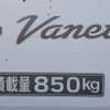 nissan vanette-truck 2001 ucjc19apr03tr image 26