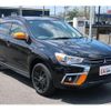 mitsubishi rvr 2018 quick_quick_DBA-GA4W_GA4W-5000748 image 5