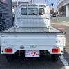 suzuki carry-truck 2010 -SUZUKI 【熊本 480ﾌ3365】--Carry Truck DA63T--696363---SUZUKI 【熊本 480ﾌ3365】--Carry Truck DA63T--696363- image 2
