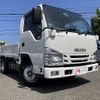 isuzu elf-truck 2020 quick_quick_2RG-NJR88A_NJR88-7001862 image 3