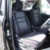 nissan serena 2016 CFJ1727896 image 6