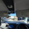 daihatsu tanto-exe 2009 CFJ1830166 image 36