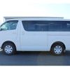 toyota hiace-van 2018 quick_quick_CBF-TRH200V_TRH200-0280140 image 12