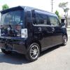 toyota pixis-space 2013 quick_quick_DBA-L575A_L575A-0031036 image 6