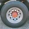 nissan diesel-ud-quon 2017 CFJ1763984 image 15