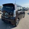 suzuki wagon-r 2013 -SUZUKI--Wagon R MH34S--254265---SUZUKI--Wagon R MH34S--254265- image 20