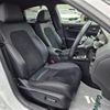 honda civic 2022 -HONDA--Civic 6BA-FL1--FL1-1008646---HONDA--Civic 6BA-FL1--FL1-1008646- image 14