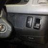 toyota hiace-van 2005 -TOYOTA--Hiace Van TRH200V--0024847---TOYOTA--Hiace Van TRH200V--0024847- image 8