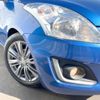 suzuki swift 2014 -SUZUKI--Swift DBA-ZC72S--ZC72S-335423---SUZUKI--Swift DBA-ZC72S--ZC72S-335423- image 13