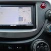 honda fit 2009 CFJ1627716 image 22