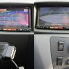nissan nv350-caravan-microbus 2015 CFJ6749148 image 3