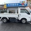 nissan vanette-truck 2006 GOO_NET_EXCHANGE_0205027A30250710W003 image 14