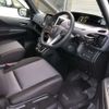 nissan serena 2019 -NISSAN--Serena DAA-HFC27--HFC27-057510---NISSAN--Serena DAA-HFC27--HFC27-057510- image 10