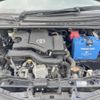toyota vitz 2017 CFJ1665242 image 18