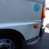 hino ranger 2016 GOO_NET_EXCHANGE_0402607A30250305W002 image 69
