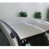 subaru vivio-bistro 1997 CFJ1401887 image 23