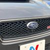 subaru levorg 2019 quick_quick_VMG_VMG-032168 image 5