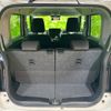 suzuki wagon-r 2023 quick_quick_5BA-MX81S_MX81S-106381 image 8